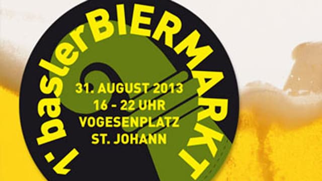 Logo Logo
