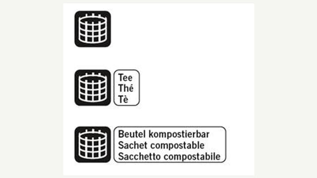 Symbole Symbole