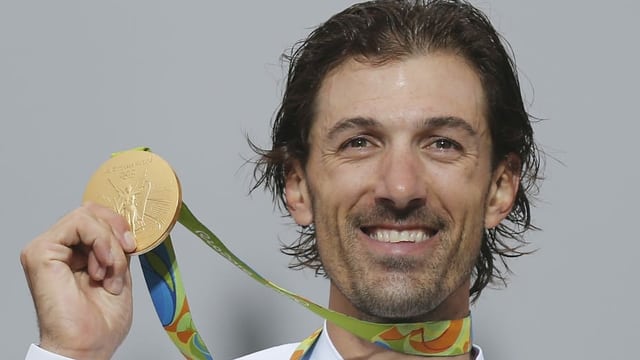 Fabian Cancellara Fabian Cancellara