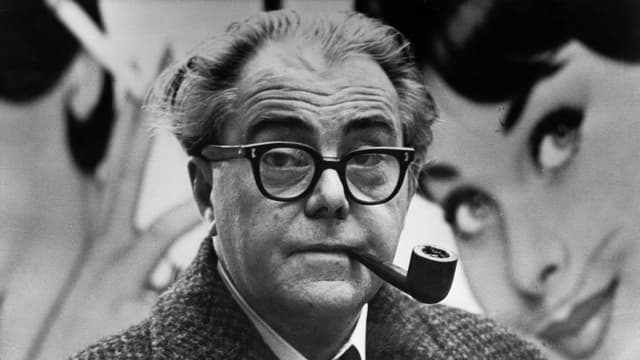Max Frisch Max Frisch