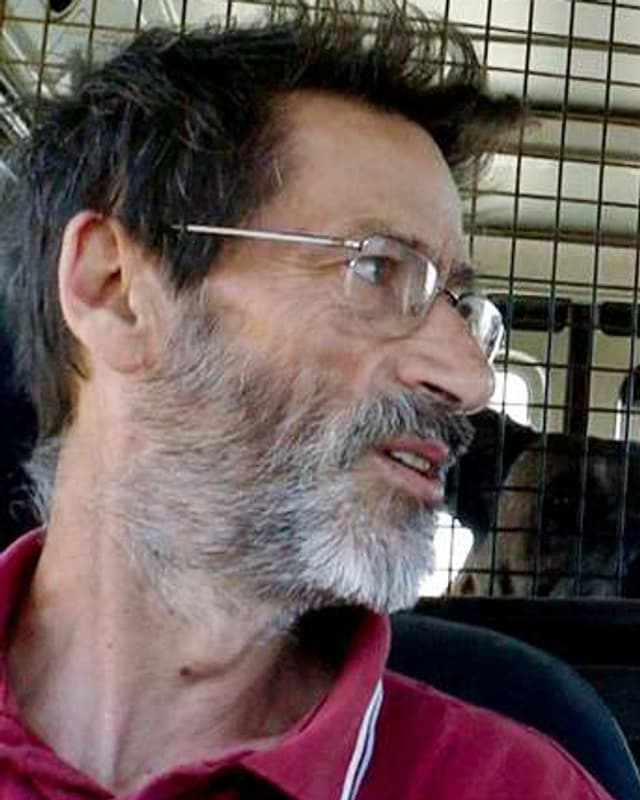 Joaquim Pinto Joaquim Pinto