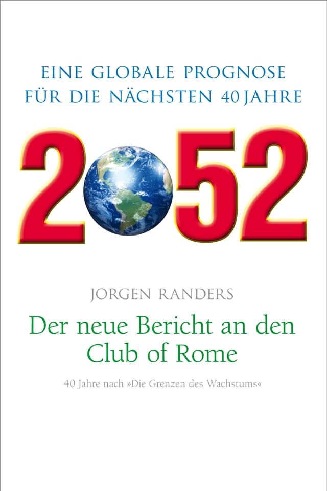 2052 2052