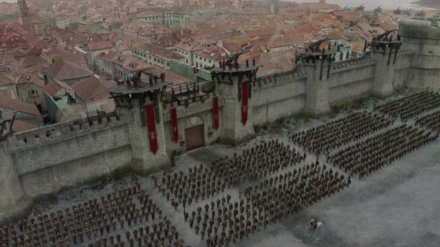 HBO HBO