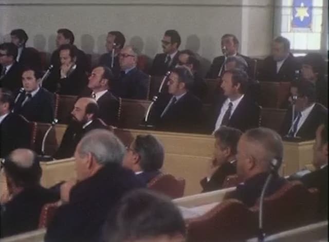 Il parlament chantunal grischun Il parlament chantunal grischun