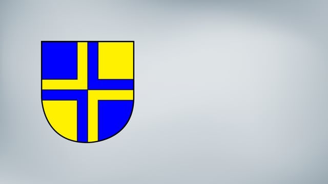 La vopna da Tavau. La vopna da Tavau.