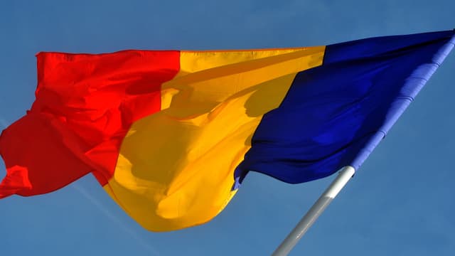 Schreiben in Rumänien: «Unsere Utopie ist die Normalität»