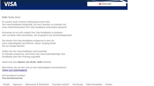 E-Mail. E-Mail.