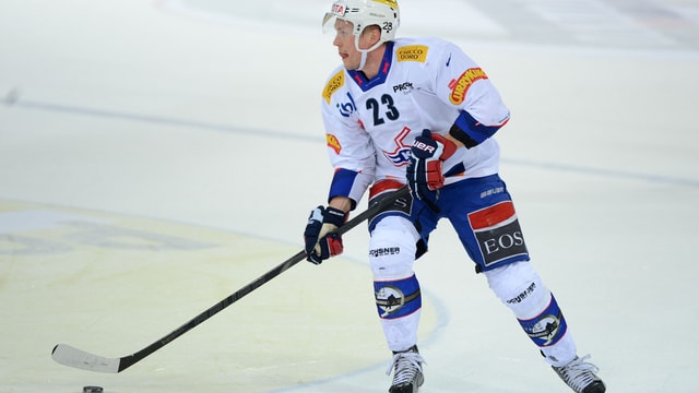 Tommi Santala. Tommi Santala.