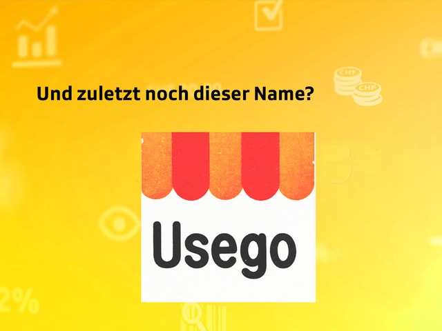 Frage 11