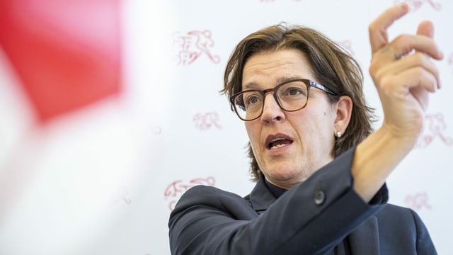 Tatjana Hänni Tatjana Hänni
