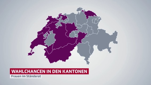 Karte Karte