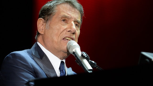 Udo Jürgens Udo Jürgens