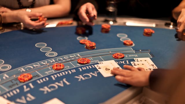online casino mit echtgeld: Eine unglaublich einfache Methode, die für alle funktioniert