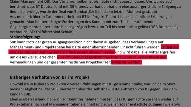 Ausriss Ausriss