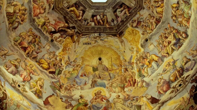 Die Renaissance KГ¶nigreiche Die Renaissance KГ¶nigreiche