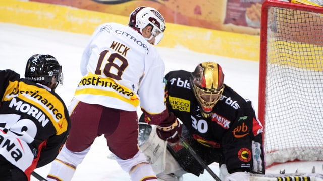 Hockeyspieler Hockeyspieler