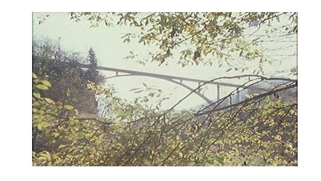 Punt denter Surcasti e Val Sogn Pieder Punt denter Surcasti e Val Sogn Pieder