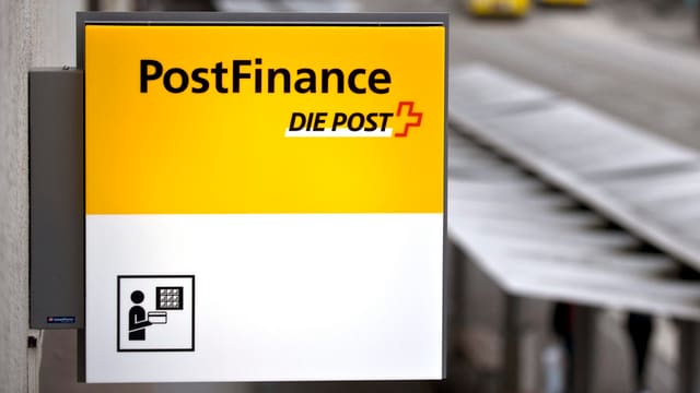postcheck konto postcheck konto