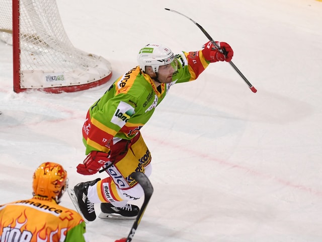 Hockeyspieler Hockeyspieler