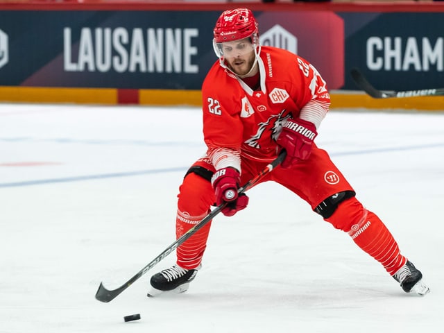 Christoph Bertschy. Christoph Bertschy.