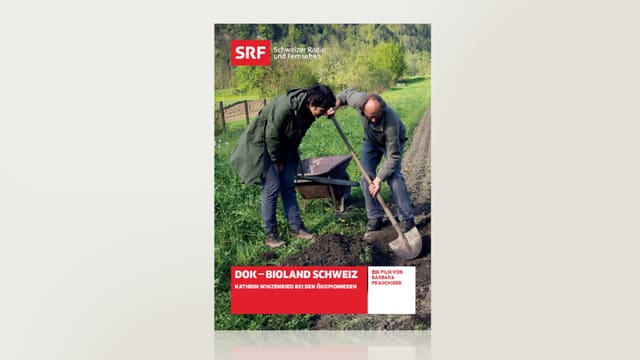 Bioland Schweiz Bioland Schweiz