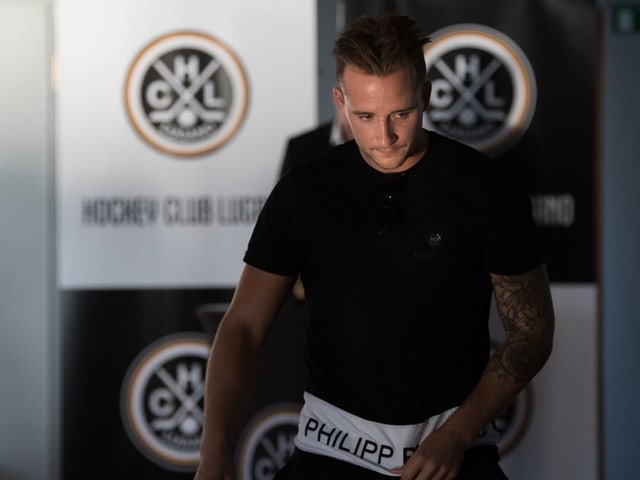 Ryan Spooner. Ryan Spooner.