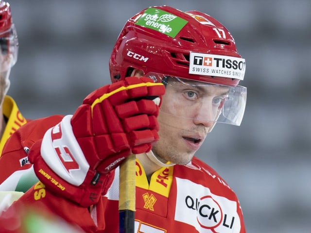 Biels Perttu Lindgren. Biels Perttu Lindgren.