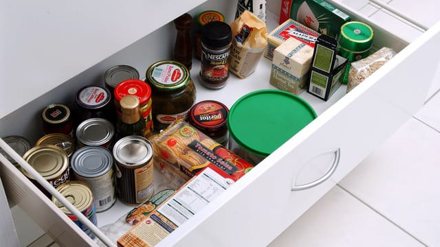 Lifestyle - Gesund und auf der sicheren Seite - Puls - SRF