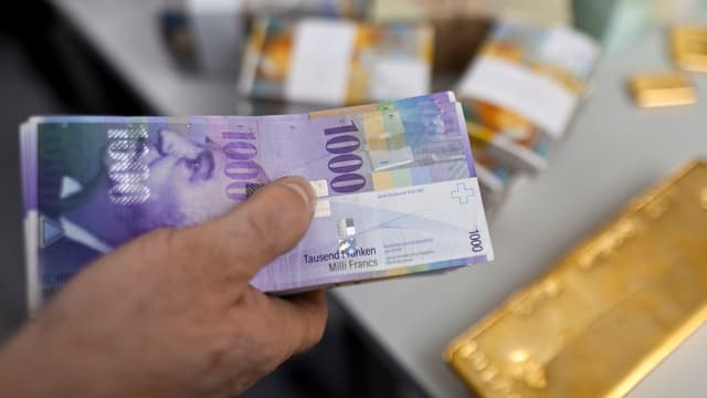 Zürich Schaffhausen - Tippfehler: Schaffhausen muss die ...
