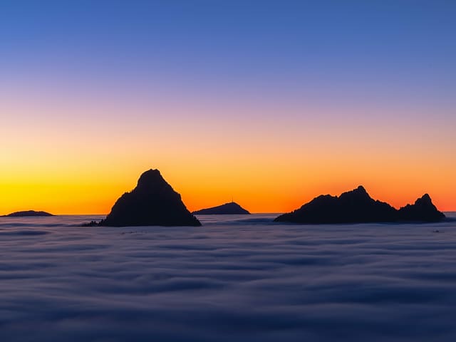 Bild Des Monats Wahlen Sie Jetzt Das Schonste Bild Des Monats November Meteo Srf