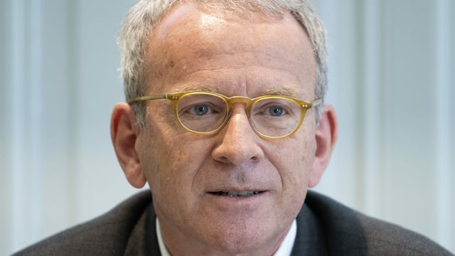 Das Neuste Zur Coronakrise Eidgenossischer Datenschutzer Fordert Einheitliche Impf Regeln News Srf