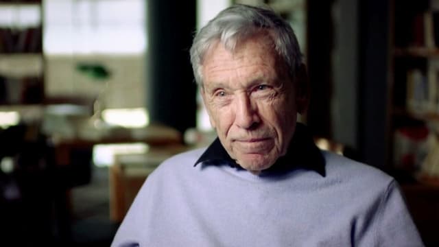 Israel erzählt - Amos Oz, Zeruya Shalev, David Grossmann Israel erzählt - Amos Oz, Zeruya Shalev, David Grossmann