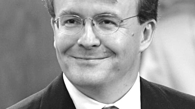 Prinz Friso Prinz Friso