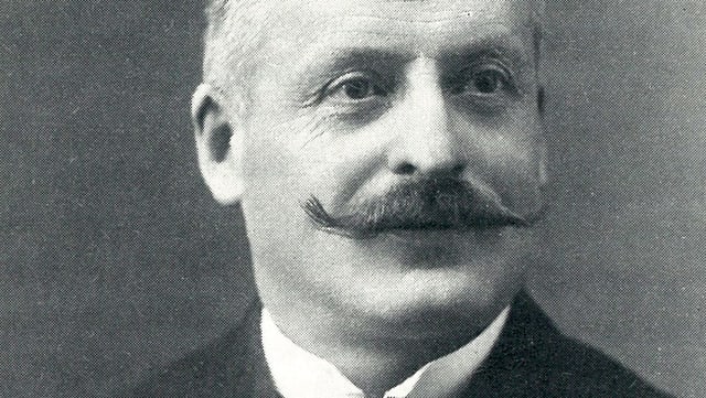 Giuseppe Motta Giuseppe Motta