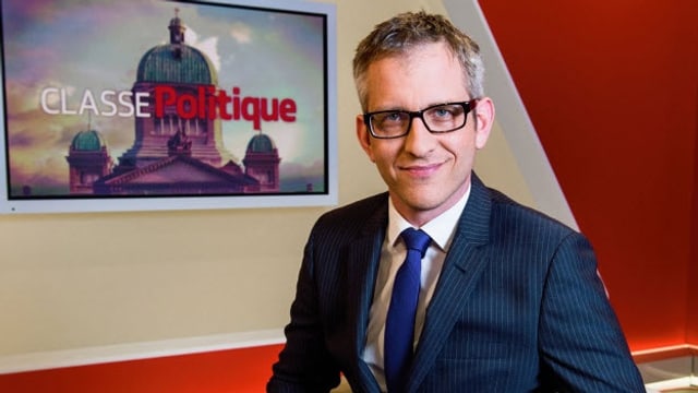 Keine Rundschau am 17.06.2015 Keine Rundschau am 17.06.2015