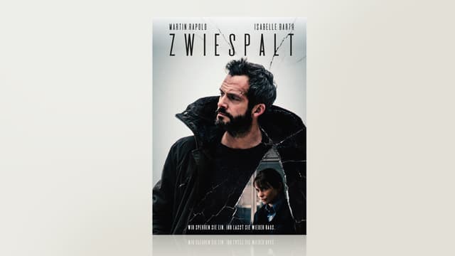 Zwiespalt Zwiespalt