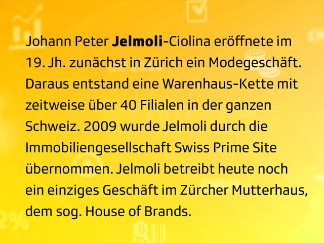 Antwort 4