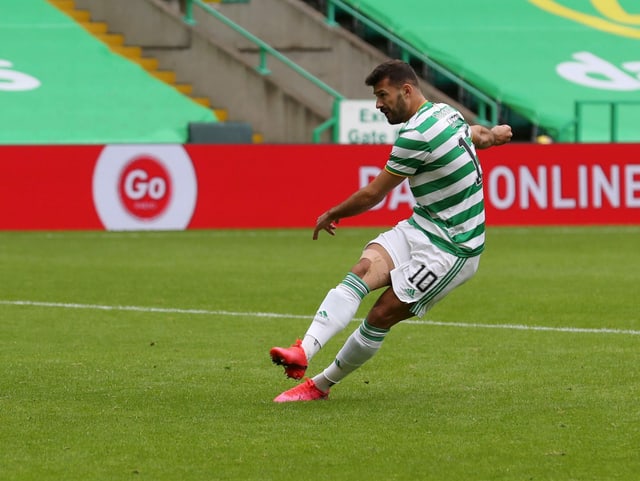 Albian Ajeti. Albian Ajeti.
