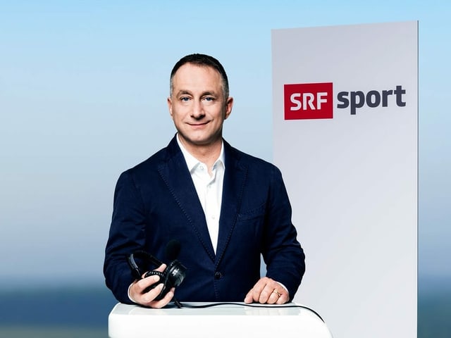 Ab Samstagmittag An 9 Tagen Srf Ubertragt Die Tour De Suisse Der Frauen Und Manner Live Sport Srf