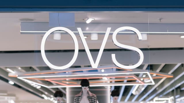 OVS-Logo OVS-Logo