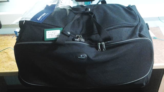 Tasche Tasche