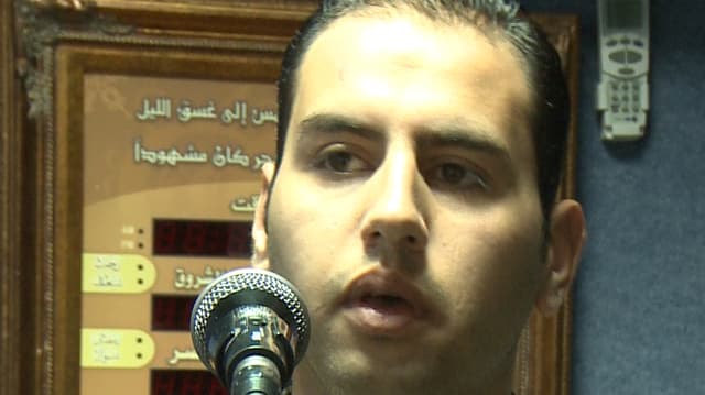 Firas Al Qazaz Firas Al Qazaz