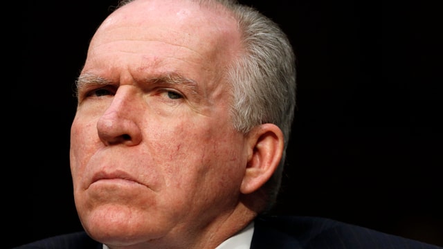 Brennan Brennan