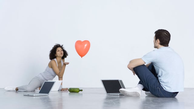 the best dating sites for free