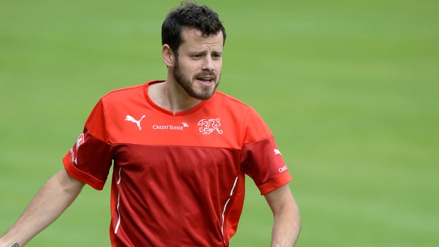 Tranquillo Barnetta Tranquillo Barnetta
