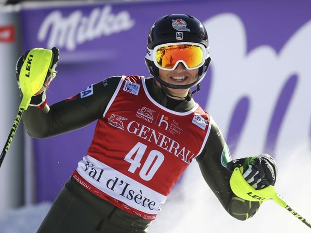 Luke Winters. Luke Winters.