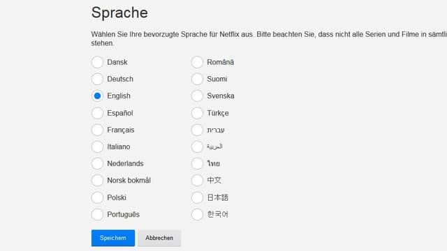 Schritt 3 Schritt 3