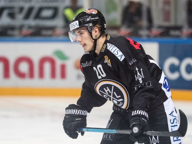 Henrik Haapala. Henrik Haapala.