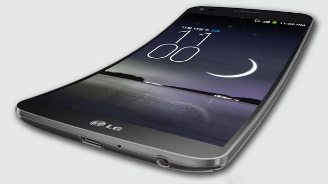 LG LG
