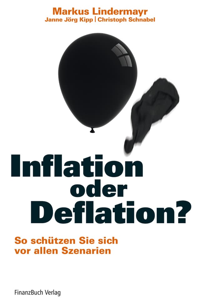Buchtitel Buchtitel
